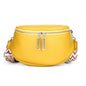 Fashion Shoulder Bag