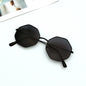 Ocean Film Sunglasses Female