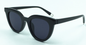 Ocean Piece Retro Sunglasses