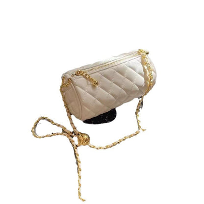 One-shoulder Versatile Bag