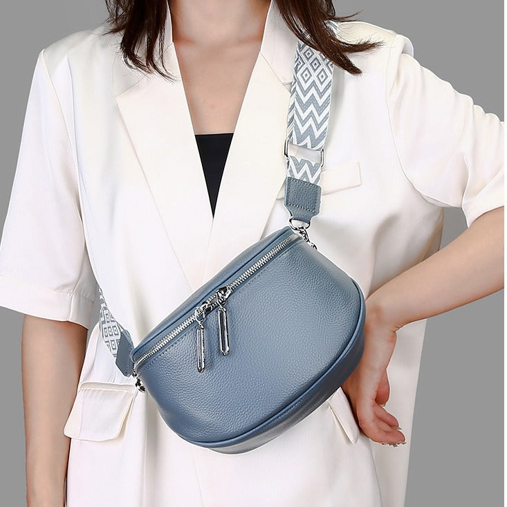 Fashion Shoulder Bag