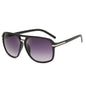 Sun glasses