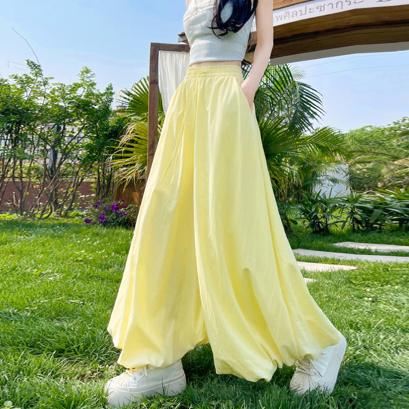 c77d825d38305f5476bb7e30fab19e74