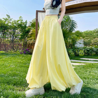 c77d825d38305f5476bb7e30fab19e74