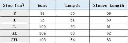 Printed Lace Casual Shirt