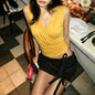 47a4e347ba61ab760d0848cdec79fffa