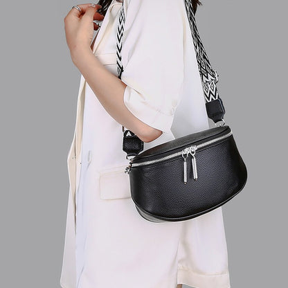 Fashion Shoulder Bag