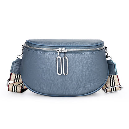 Fashion Shoulder Bag