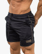 Outdoor Sports Running Shorts