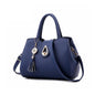 High Quality PU Leather Shoulderbag
