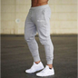 BLACKHOLE SPORT PANTS