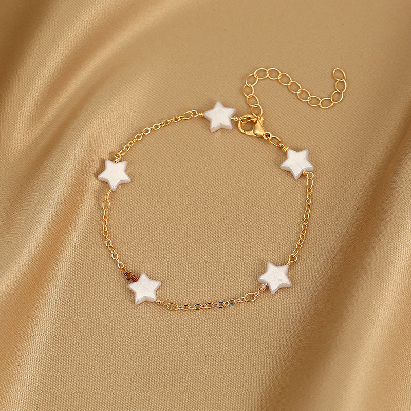 Creativity Versatile Bracelet