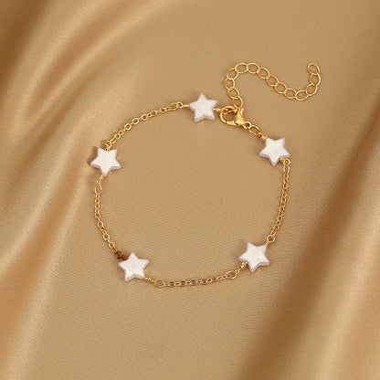 Creativity Versatile Bracelet