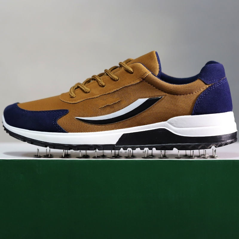 Breathable Versatile Casual For Women