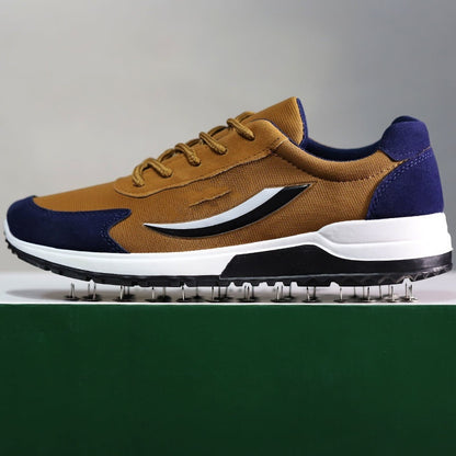 Breathable Versatile Casual For Women