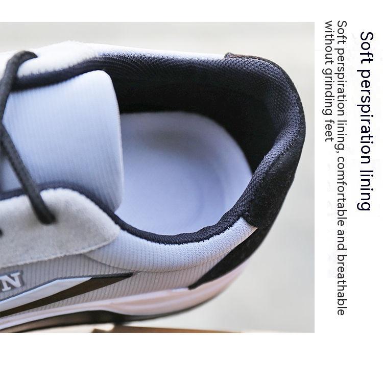 Breathable Versatile Casual For Women