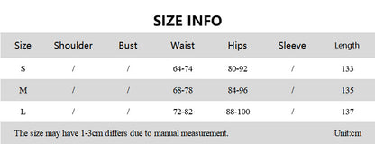 Solid Color Suspender Jumpsuit