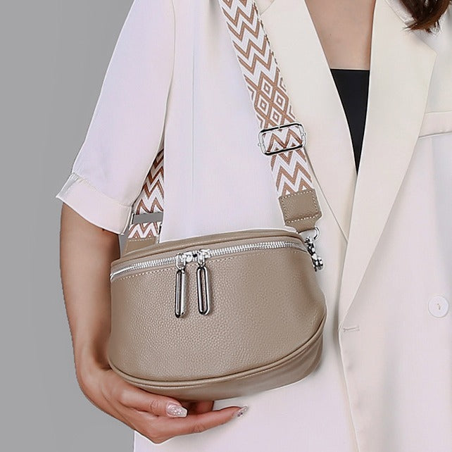 Fashion Shoulder Bag