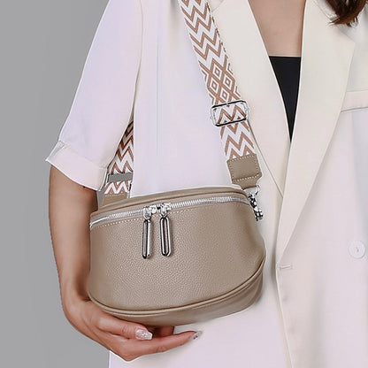 Fashion Shoulder Bag