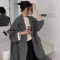 88ff3c03cdcd009cc357cade9594adb6