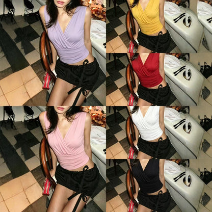 d2497122fa7f2f44dc9a620959ae3624