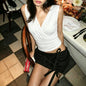a55e48d94b01e890af906bc81ac5b27a