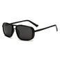 Polarized Punk Sunglasses