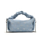 Fashion Chain All-match Bag