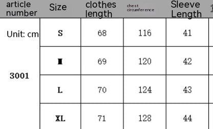 Waffle Loose Long Sleeve Top